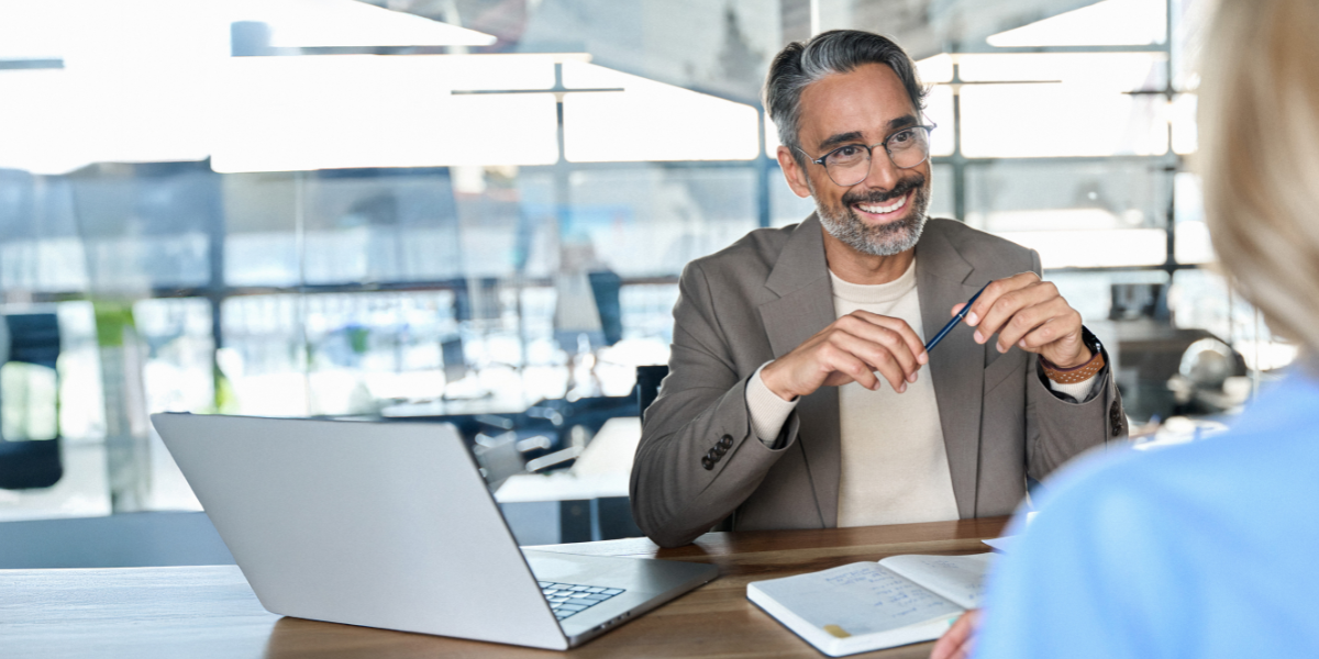 strategic hiring in the age of AI