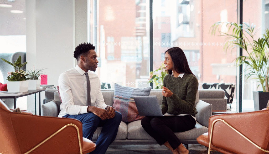 future of hiring hero
